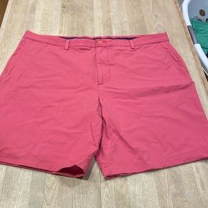 Men’s Vineyard Vines On The Go Shorts